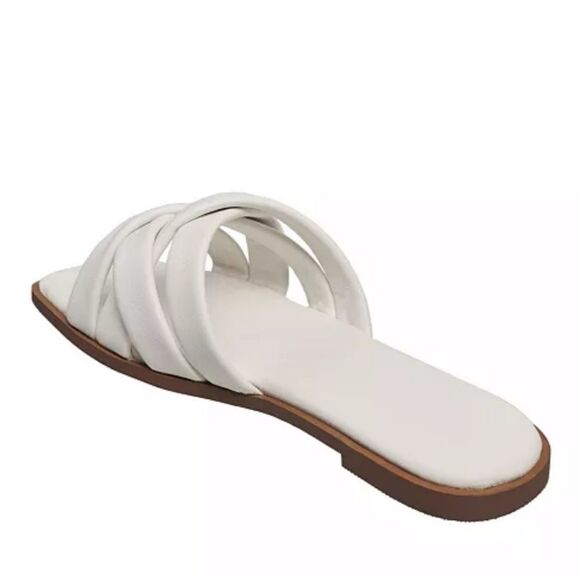 French Connection Shore Sandal - Picture 3 of 11